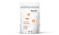 vitalitie_850229317