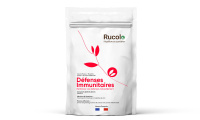 defenses_immunitaires