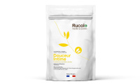 douceur_intime
