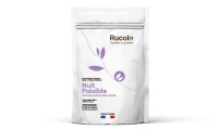 nuit_paisible