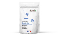 serenite_1027932631