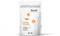 vitalitie