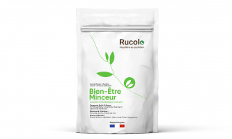 bien_etre_minceur