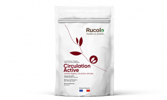 circulation_active