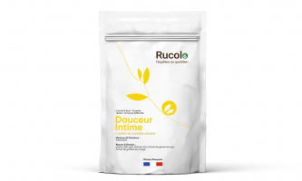 douceur_intime