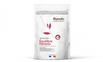 equilibre_feminin