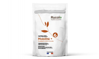 mobilite