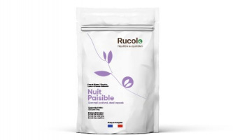 nuit_paisible