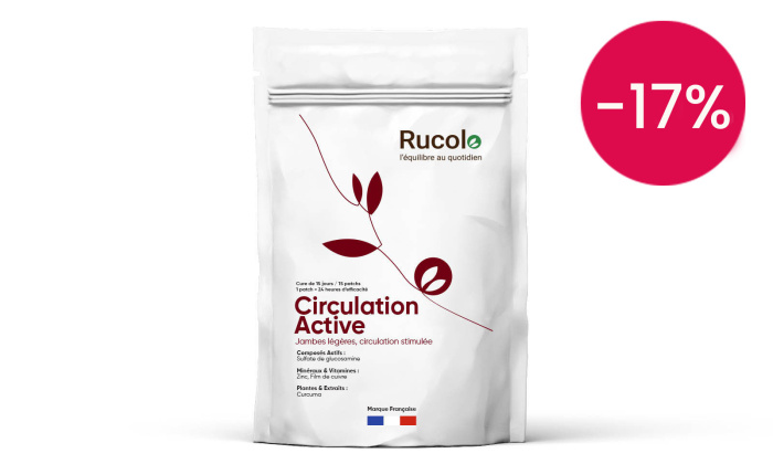 circulation_active_30_1467555157