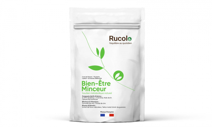bien_etre_minceur