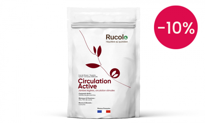 circulation_active_30