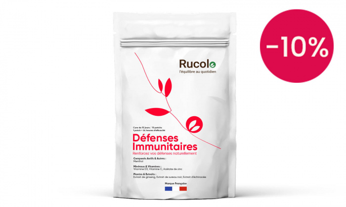 defenses_immunitaires_30