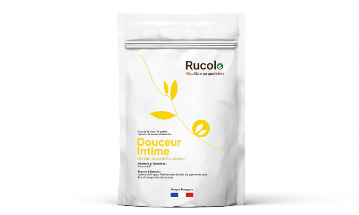 douceur_intime