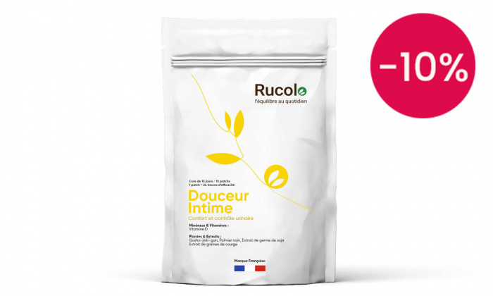 douceur_intime_30