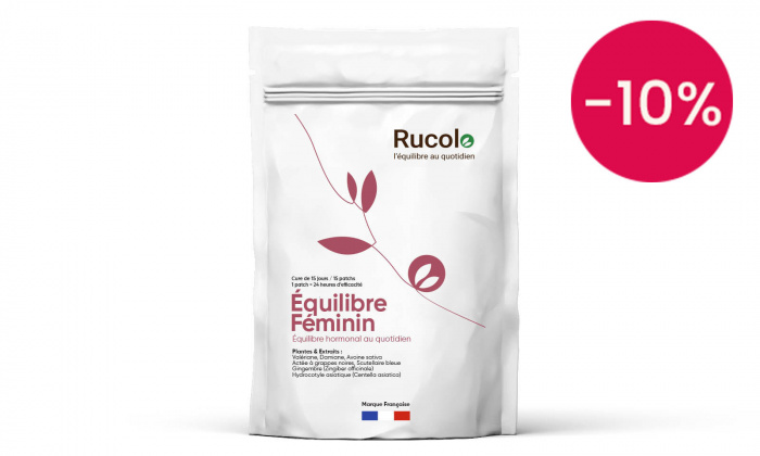 equilibre_feminin_30