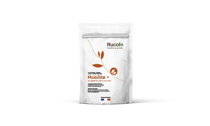 mobilite