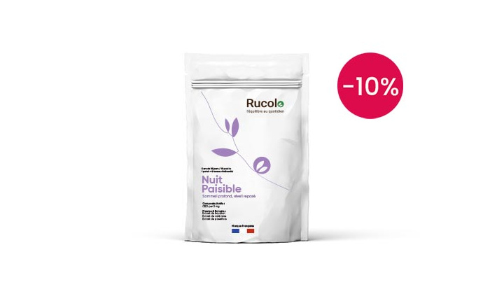 nuit_paisible_30