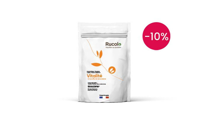 vitalitie_30