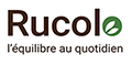 Rucolo